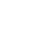 DWF