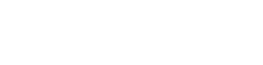 uncomplicated brands