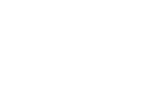 huq